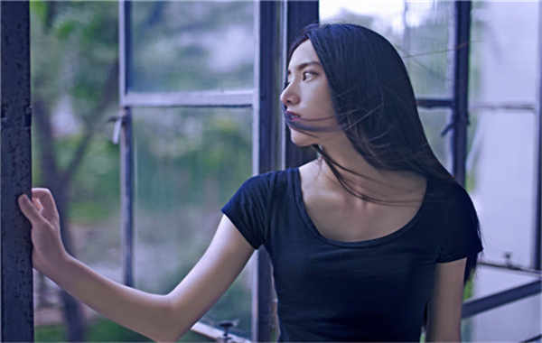 墨玉验血查男女几周可以验(验血查男女结果图)