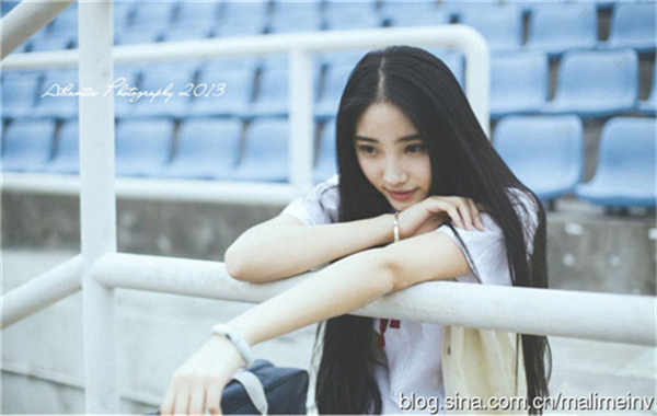 墨玉验血男女到底准不准(验血准不准查男女)