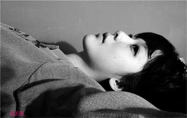 墨玉验血邮寄测男女真的吗(验血查男女可以邮寄血吗)
