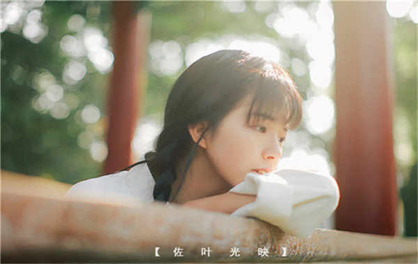 墨玉胎儿性别鉴定需要多少钱(胎儿性别鉴定的方法)