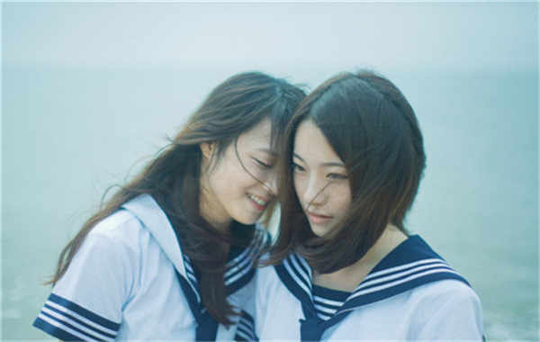 墨玉怀孕后验血多久可以知道男女(怀孕后多久可以验血检查出来)