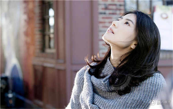 墨玉血液鉴定胎儿性别是不是不准(dna胎儿性别鉴定准不准)
