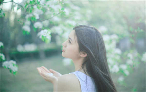 墨玉验血查男女几周可以验(验血查男女结果图)