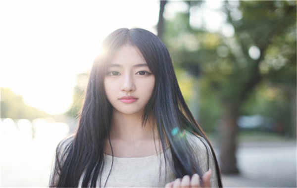 墨玉验血男女到底准不准(验血准不准查男女)