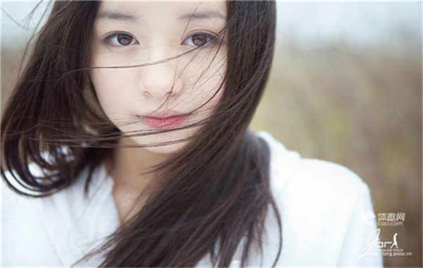 墨玉怀孕后验血多久可以知道男女(怀孕后多久可以验血检查出来)