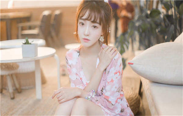 墨玉验血多少钱测男女(验血检查男女多少钱)