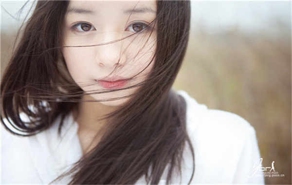 墨玉胎儿男女性别鉴定试纸(胎儿的性别试纸)