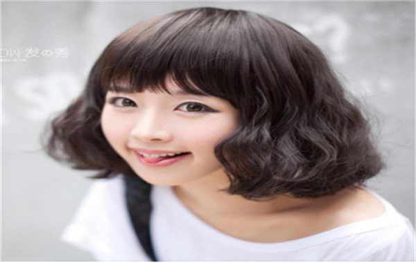 墨玉邮寄验血测男女有没有不准的(邮寄深圳验血测男女准吗)