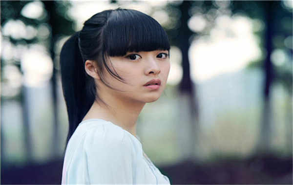 墨玉胎儿性别鉴定需要多少钱(胎儿性别鉴定的方法)